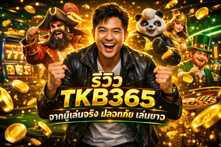 TOPSTAR 359 เว็บสล็อตมั่นคง เปิดมานาน